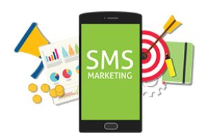 SMS-Marketing-Service